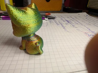 https://makerworld.bblmw.com/makerworld/comment/20260322/1783571218/88b5d8a675ff211d.jpg