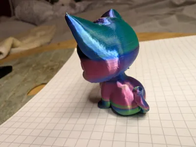 https://makerworld.bblmw.com/makerworld/comment/20260322/1783571218/9c1881600c37e40e.jpg