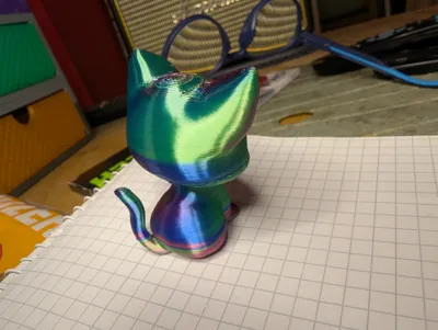 https://makerworld.bblmw.com/makerworld/comment/20260322/1783571218/fd0fe25442072db4.jpg
