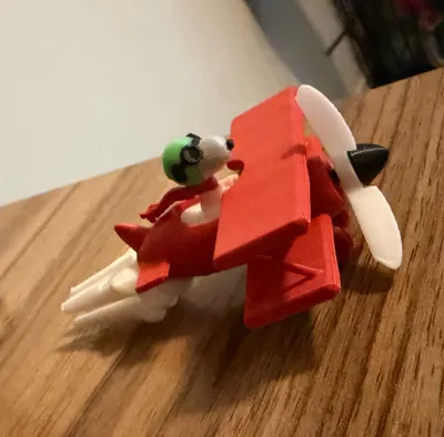 https://makerworld.bblmw.com/makerworld/comment/20260322/1796794625/2f4cde44e46cff27.jpg
