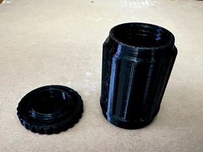 https://makerworld.bblmw.com/makerworld/comment/20260322/1798757189/316a60f4948b8925.jpg