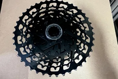 https://makerworld.bblmw.com/makerworld/comment/20260322/1798757189/843ed90036ef0196.jpg