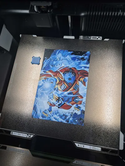 https://makerworld.bblmw.com/makerworld/comment/20260322/1823139520/177da4a7c7fa4d29.jpg
