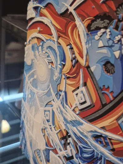 https://makerworld.bblmw.com/makerworld/comment/20260322/1823139520/94fdf8c1c1b21725.jpg