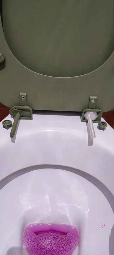 https://makerworld.bblmw.com/makerworld/comment/20260322/183297738/9af0eafd9cdf3b86.jpg