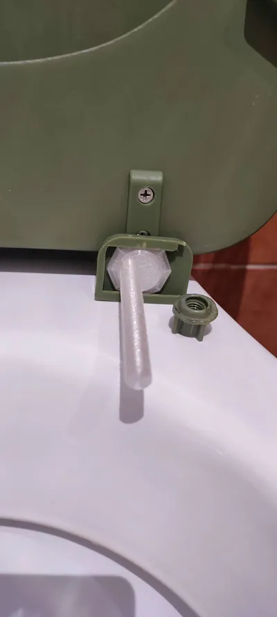 https://makerworld.bblmw.com/makerworld/comment/20260322/183297738/b0ef82e237a04774.jpg
