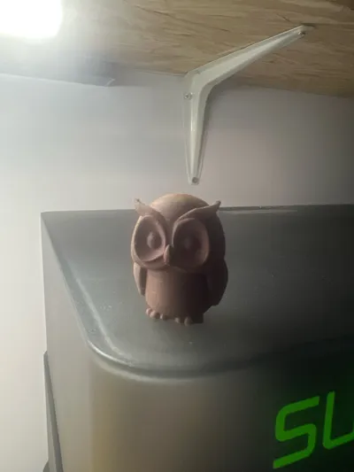 https://makerworld.bblmw.com/makerworld/comment/20260322/1863339768/04240a1456e0faf3.jpg