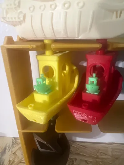 https://makerworld.bblmw.com/makerworld/comment/20260322/1863339768/1f8a4641f462a2e2.jpg