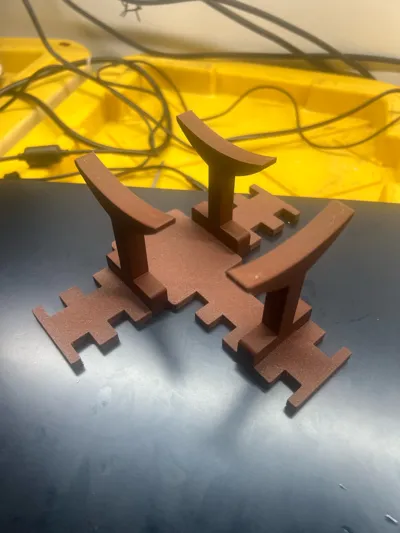 https://makerworld.bblmw.com/makerworld/comment/20260322/1863339768/2c197fe6fe4a8a1a.jpg