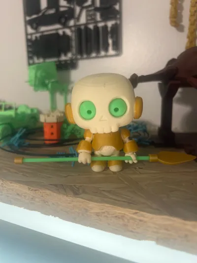 https://makerworld.bblmw.com/makerworld/comment/20260322/1863339768/2fd2d8943db825ad.jpg