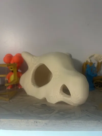 https://makerworld.bblmw.com/makerworld/comment/20260322/1863339768/5d2de750a0665adc.jpg