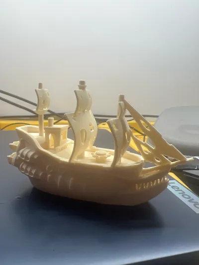 https://makerworld.bblmw.com/makerworld/comment/20260322/1863339768/5ee4f5f60548f532.jpg