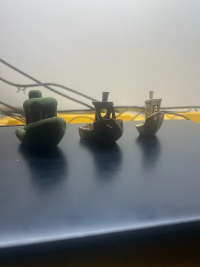 https://makerworld.bblmw.com/makerworld/comment/20260322/1863339768/60bdf9ac03b384a6.jpg
