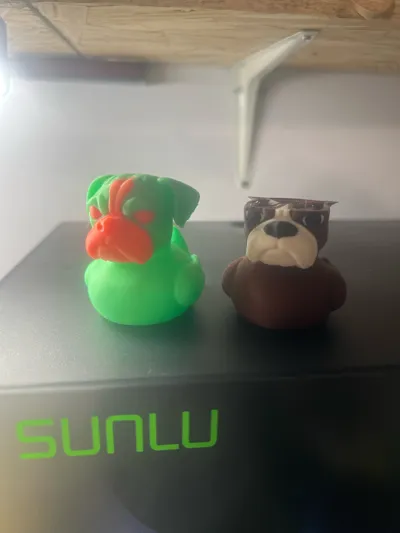 https://makerworld.bblmw.com/makerworld/comment/20260322/1863339768/6cfc821ad5ac1c90.jpg