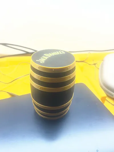 https://makerworld.bblmw.com/makerworld/comment/20260322/1863339768/70d120aed5b70b08.jpg