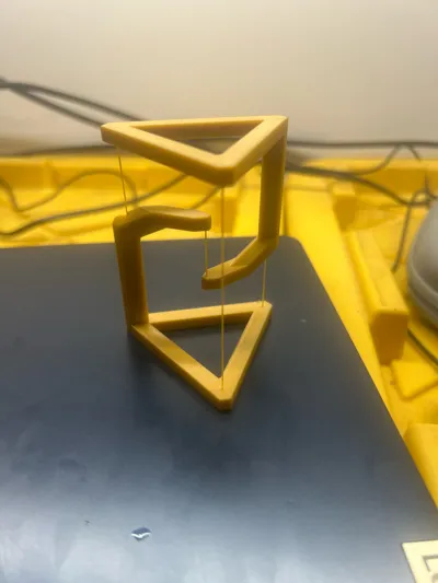 https://makerworld.bblmw.com/makerworld/comment/20260322/1863339768/a79258b8e5ea63c2.jpg