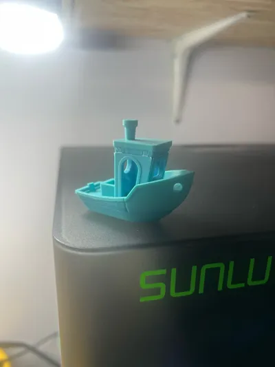 https://makerworld.bblmw.com/makerworld/comment/20260322/1863339768/b12b66afb19e3e11.jpg