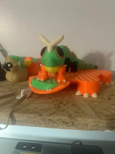 https://makerworld.bblmw.com/makerworld/comment/20260322/1863339768/bcc5cf431d8e2f73.jpg