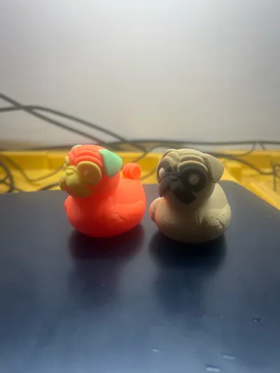 https://makerworld.bblmw.com/makerworld/comment/20260322/1863339768/c238e7933caa5aa5.jpg