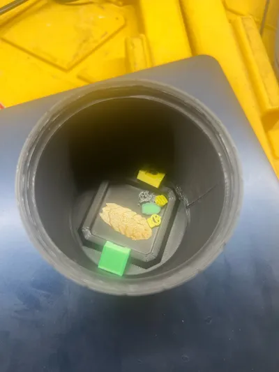 https://makerworld.bblmw.com/makerworld/comment/20260322/1863339768/c92113925d436d33.jpg