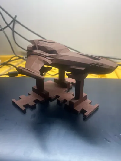 https://makerworld.bblmw.com/makerworld/comment/20260322/1863339768/c9346d761cd8973a.jpg