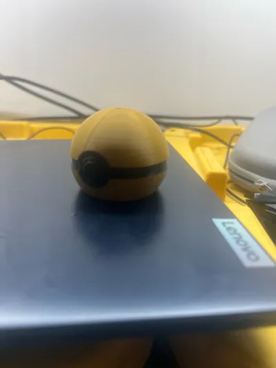 https://makerworld.bblmw.com/makerworld/comment/20260322/1863339768/cb357c0d62361752.jpg