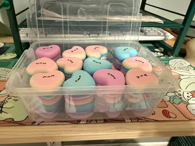 https://makerworld.bblmw.com/makerworld/comment/20260322/1865226360/3e25e4eab8586432.jpg