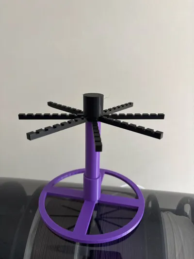 https://makerworld.bblmw.com/makerworld/comment/20260322/186597007/6d42ef29f22902c5.jpg