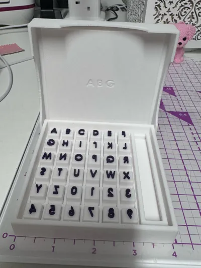 https://makerworld.bblmw.com/makerworld/comment/20260322/1873506266/5dd553d0279e38c5.jpg