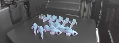 https://makerworld.bblmw.com/makerworld/comment/20260322/1875107845/7dacf27f7058b21f.jpg