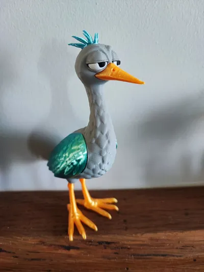 https://makerworld.bblmw.com/makerworld/comment/20260322/189198332/0341ce80d4682888.jpg