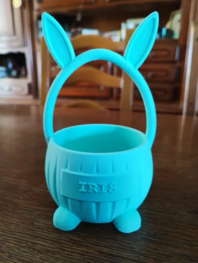 https://makerworld.bblmw.com/makerworld/comment/20260322/189198332/23270ecb156fe1d8.jpg