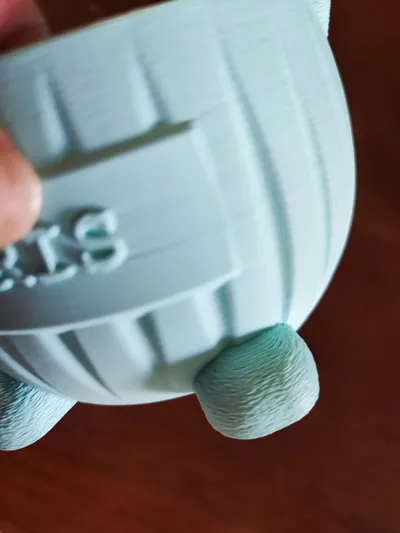 https://makerworld.bblmw.com/makerworld/comment/20260322/189198332/5c6300c788d569c7.jpg