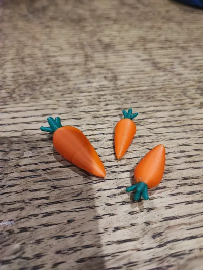 https://makerworld.bblmw.com/makerworld/comment/20260322/189198332/605133c1bd892b06.jpg