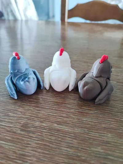 https://makerworld.bblmw.com/makerworld/comment/20260322/189198332/770e0879e765500c.jpg