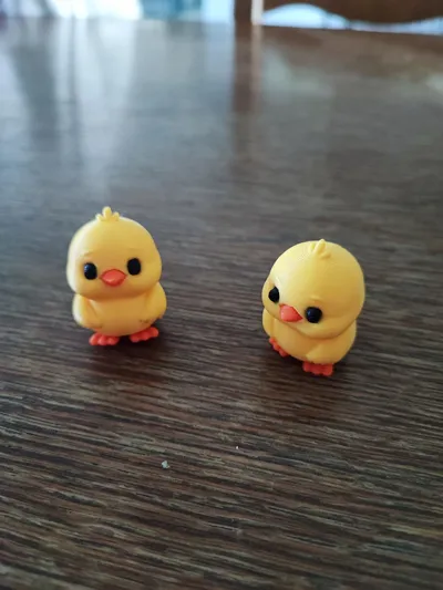 https://makerworld.bblmw.com/makerworld/comment/20260322/189198332/86ee813e508e5ff0.jpg
