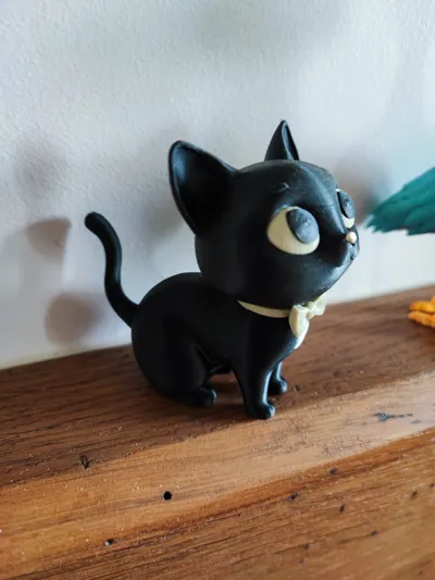 https://makerworld.bblmw.com/makerworld/comment/20260322/189198332/87ad30158ac650f8.jpg