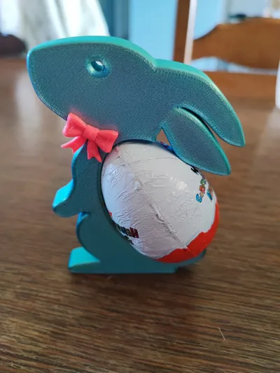 https://makerworld.bblmw.com/makerworld/comment/20260322/189198332/ace51fc88f1d764d.jpg