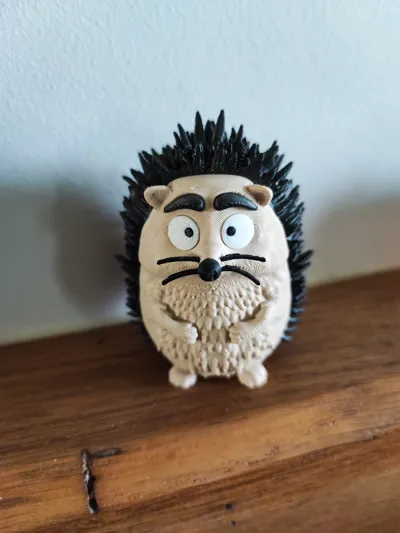 https://makerworld.bblmw.com/makerworld/comment/20260322/189198332/ccd4af7b74c30f4c.jpg