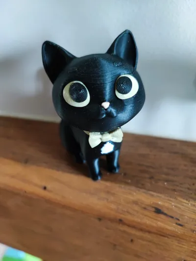 https://makerworld.bblmw.com/makerworld/comment/20260322/189198332/d9e28a74ea133adb.jpg