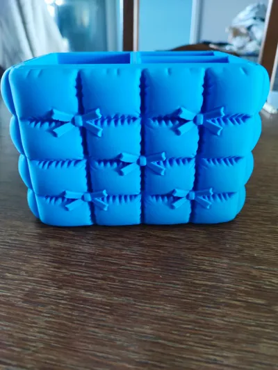 https://makerworld.bblmw.com/makerworld/comment/20260322/189198332/efc9ada21866623f.jpg