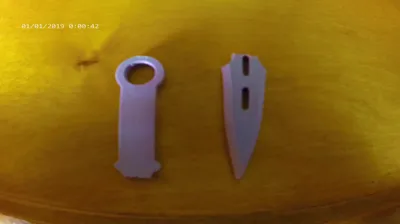 https://makerworld.bblmw.com/makerworld/comment/20260322/1903413809/41ae1199bb3a5f5c.jpg