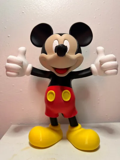 https://makerworld.bblmw.com/makerworld/comment/20260322/190371710/4a4da2f296f3681e.jpg