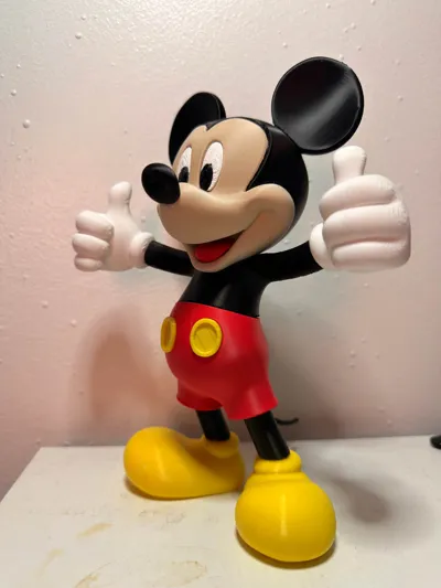 https://makerworld.bblmw.com/makerworld/comment/20260322/190371710/a788d572f67adcde.jpg