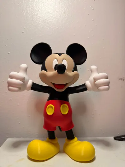 https://makerworld.bblmw.com/makerworld/comment/20260322/190371710/b821e338f0c66adc.jpg