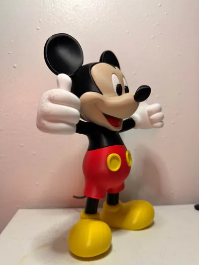 https://makerworld.bblmw.com/makerworld/comment/20260322/190371710/e9235821365a54af.jpg