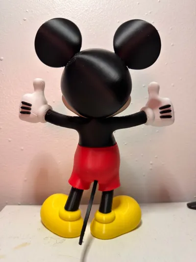 https://makerworld.bblmw.com/makerworld/comment/20260322/190371710/ef835badf05abf34.jpg