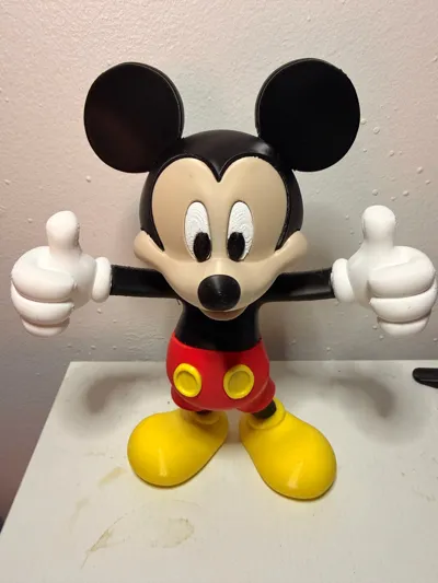 https://makerworld.bblmw.com/makerworld/comment/20260322/190371710/fa9442f628435584.jpg
