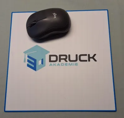 https://makerworld.bblmw.com/makerworld/comment/20260322/1934829270/19fb108fd7754638.png