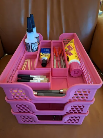https://makerworld.bblmw.com/makerworld/comment/20260322/1934829270/535cd24322a7d2c1.png